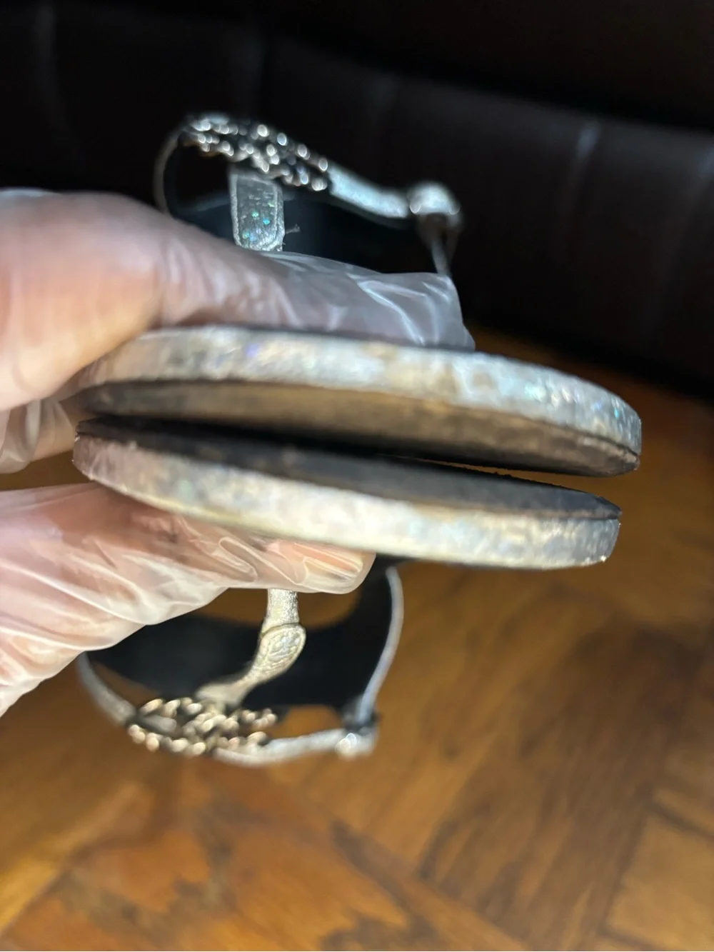 N/A